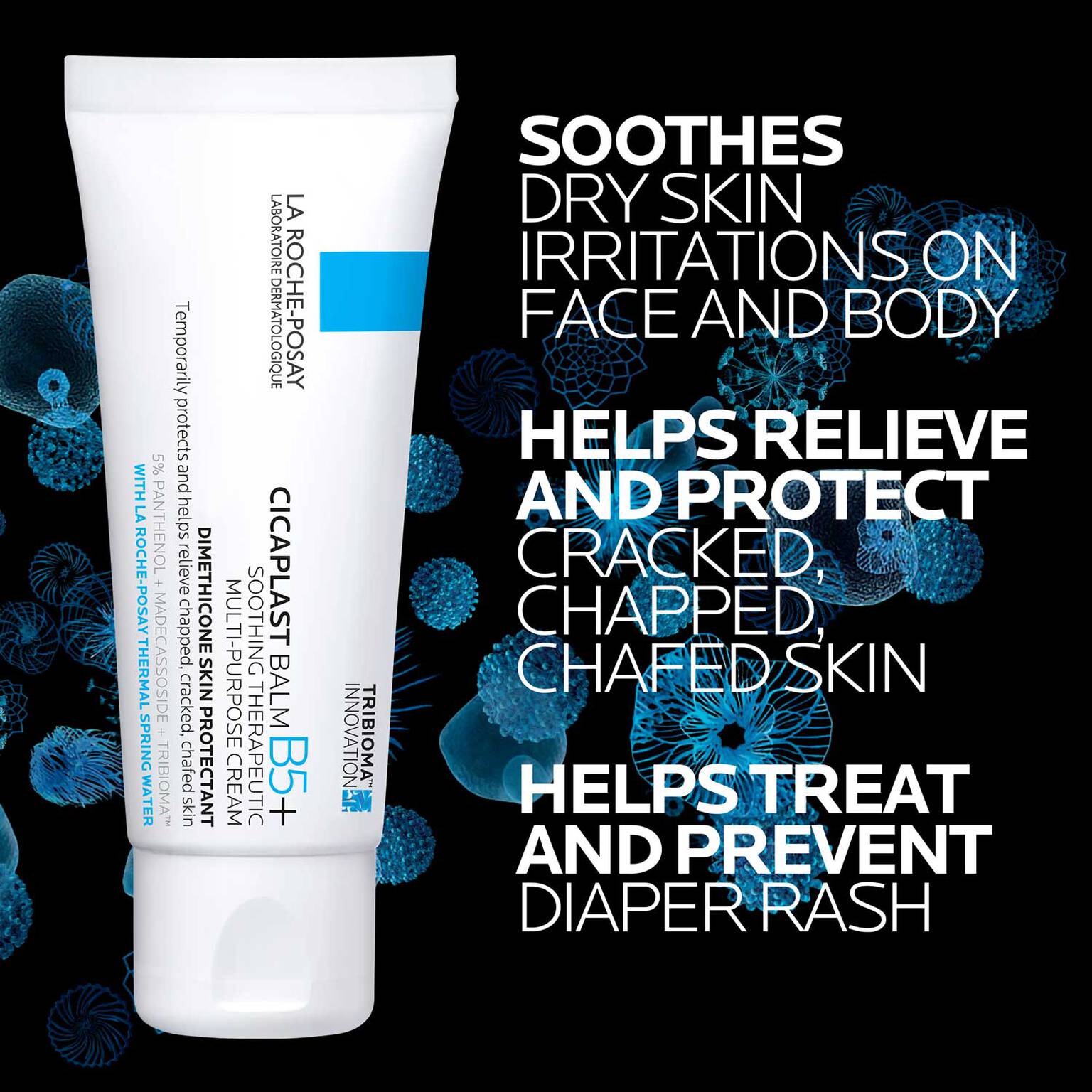 moisturizing-skin-care-routine-for-dry-skin-f6 LaRochePosay-Product-Skincare-Cicaplast-Baume-B5+-40ml-3337875816809-ATF-AV14-1500x1500.jpg