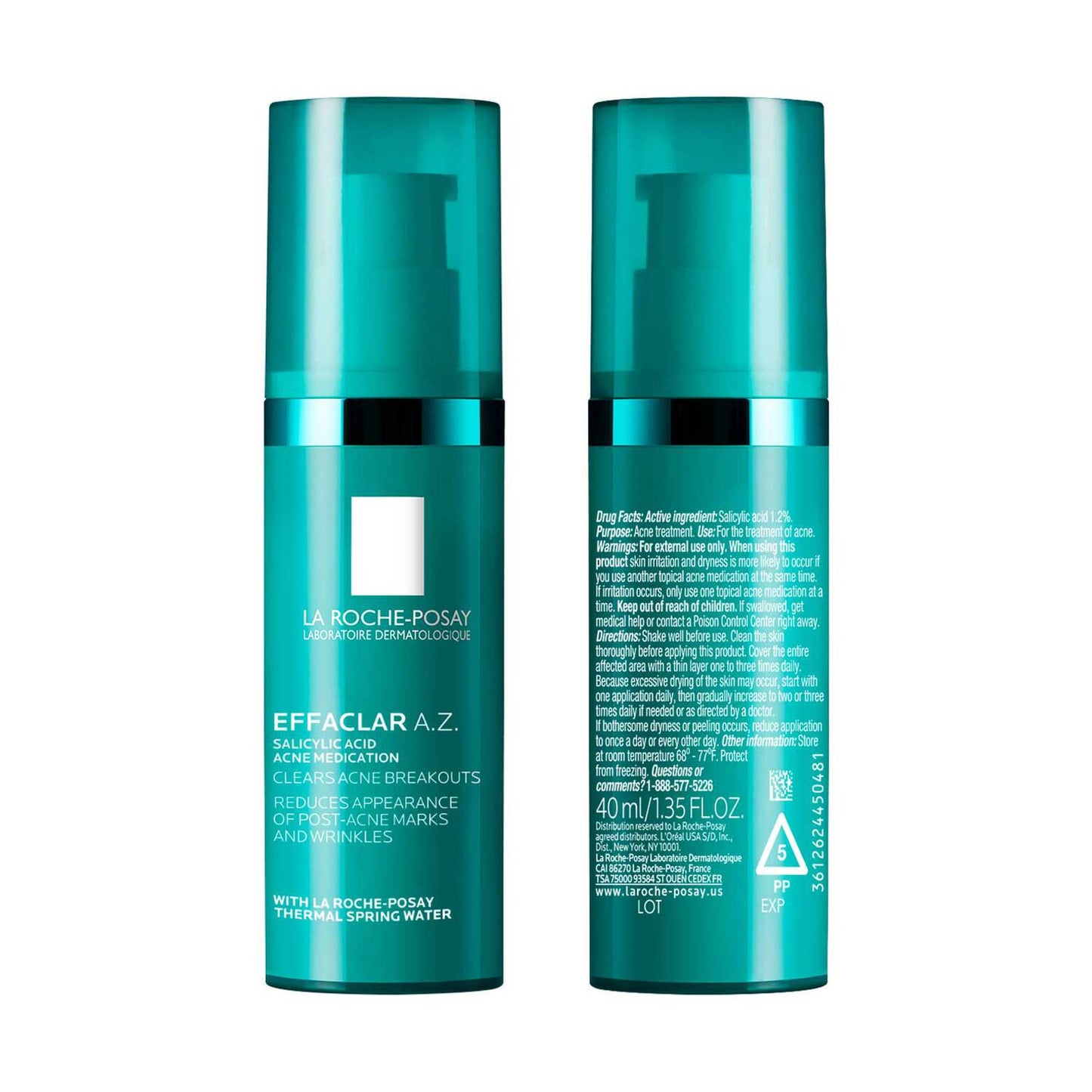 effaclar-a-z-gel-azelaic-acid-acne-treatment-f7 LaRochePosay-Product-Skincare-Effaclar-AZ-Gel-Cream-3337875920735-ATF-PIM-AV1-1500x1500.jpg
