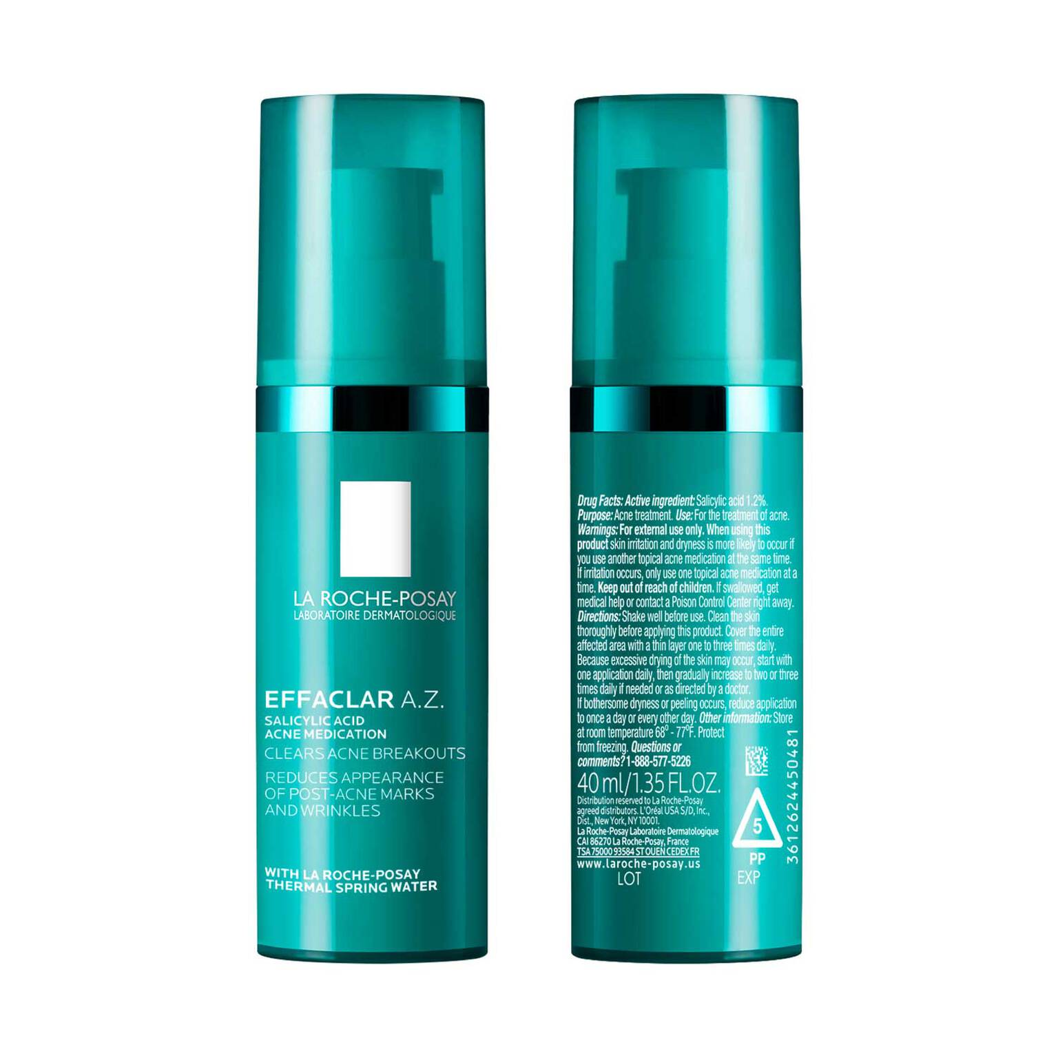 effaclar-a-z-gel-azelaic-acid-acne-treatment-f7 LaRochePosay-Product-Skincare-Effaclar-AZ-Gel-Cream-3337875920735-ATF-PIM-AV1-1500x1500.jpg