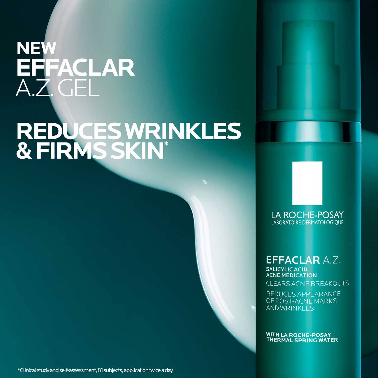 effaclar-a-z-gel-azelaic-acid-acne-treatment-f7 LaRochePosay-Product-Skincare-Effaclar-AZ-Gel-Cream-3337875920735-ATF-PIM-AV14-1500x1500.jpg