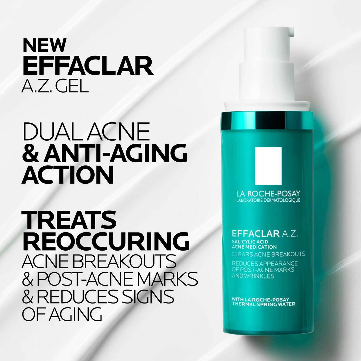 effaclar-a-z-gel-azelaic-acid-acne-treatment-f7 LaRochePosay-Product-Skincare-Effaclar-AZ-Gel-Cream-3337875920735-ATF-PIM-AV14-V2-1500x1500.jpg