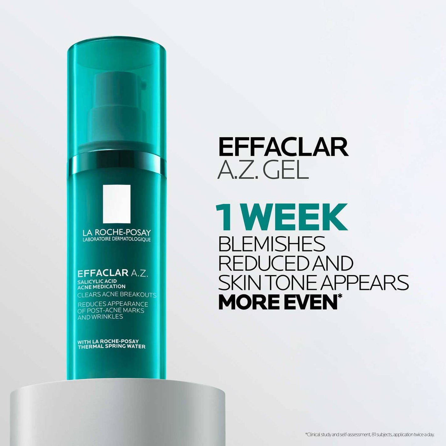 effaclar-a-z-gel-azelaic-acid-acne-treatment-f7 LaRochePosay-Product-Skincare-Effaclar-AZ-Gel-Cream-3337875920735-ATF-PIM-AV14[1]-1500x1500.jpg