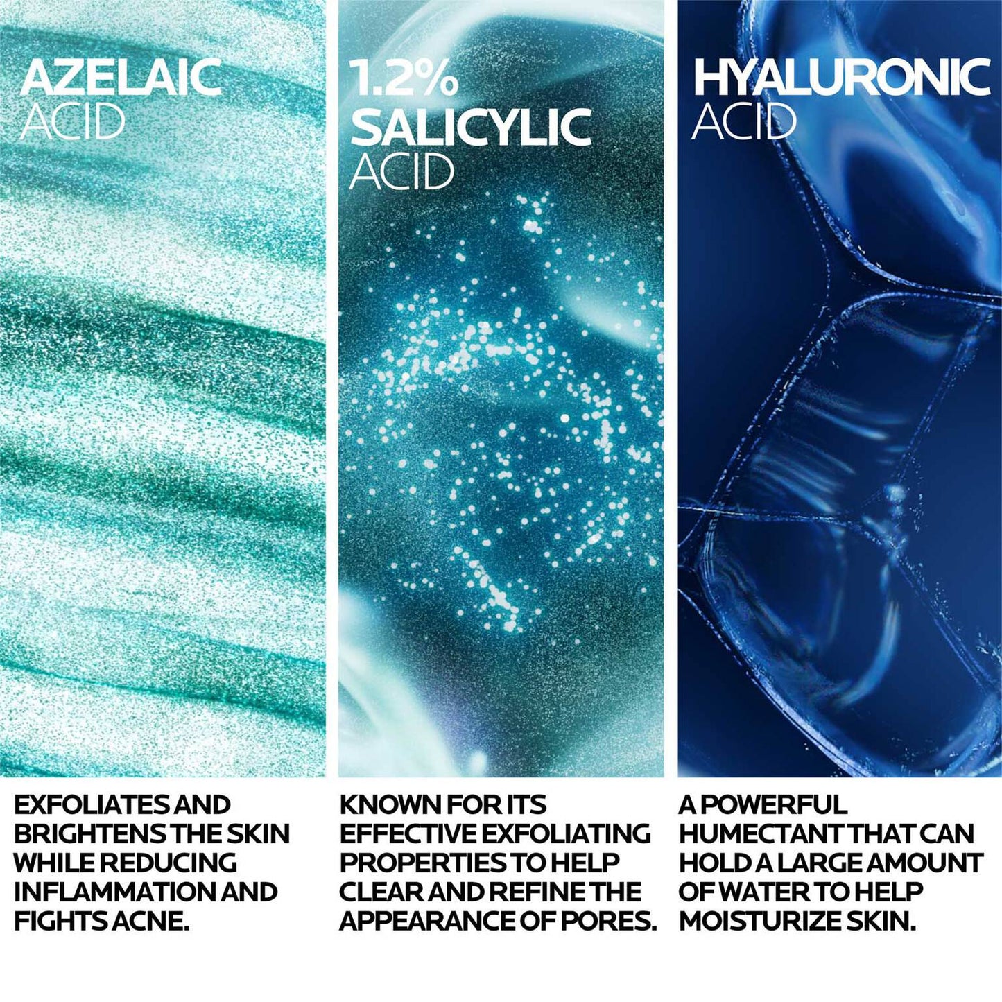 effaclar-a-z-gel-azelaic-acid-acne-treatment-f7 LaRochePosay-Product-Skincare-Effaclar-AZ-Gel-Cream-3337875920735-ATF-PIM-AV17-1500x1500.jpg