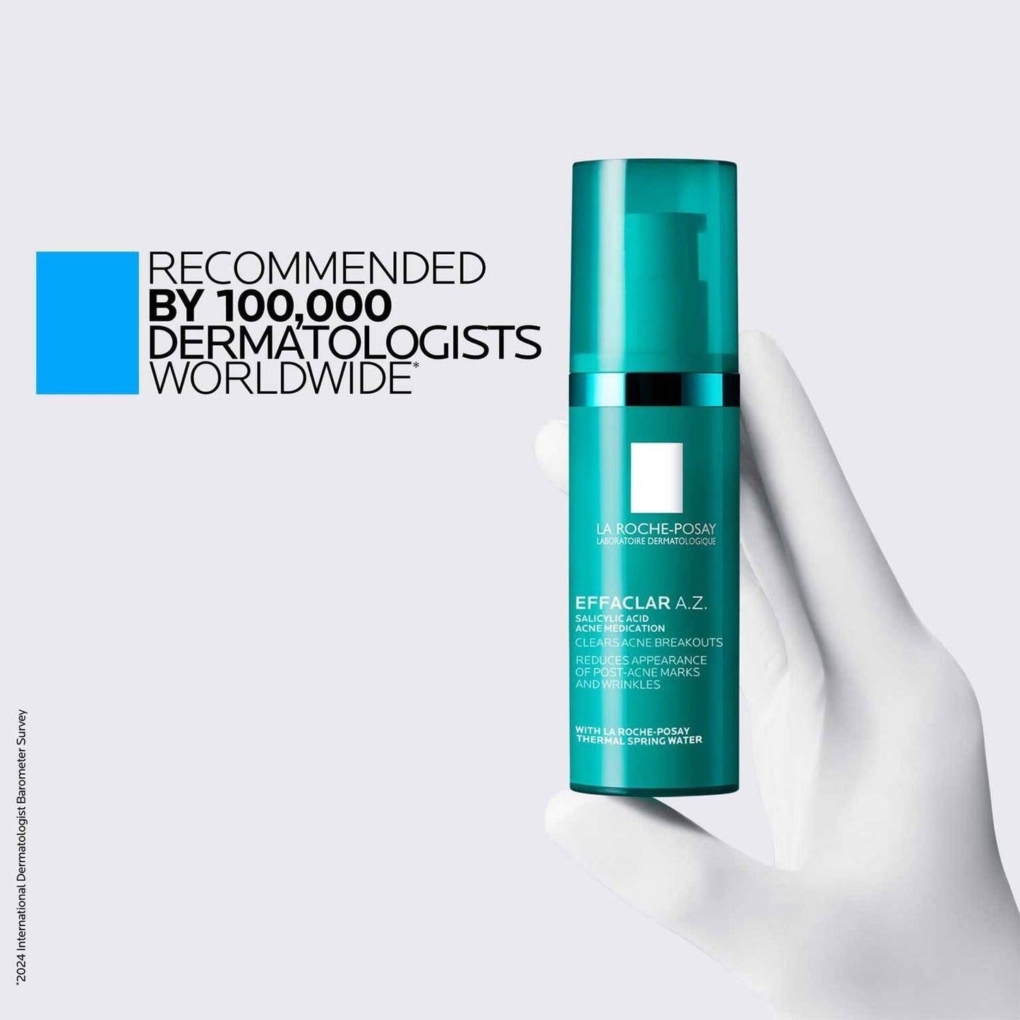 effaclar-a-z-gel-azelaic-acid-acne-treatment-f7 LaRochePosay-Product-Skincare-Effaclar-AZ-Gel-Cream-3337875920735-ATF-PIM-AV18[1]-1500x1500.jpg