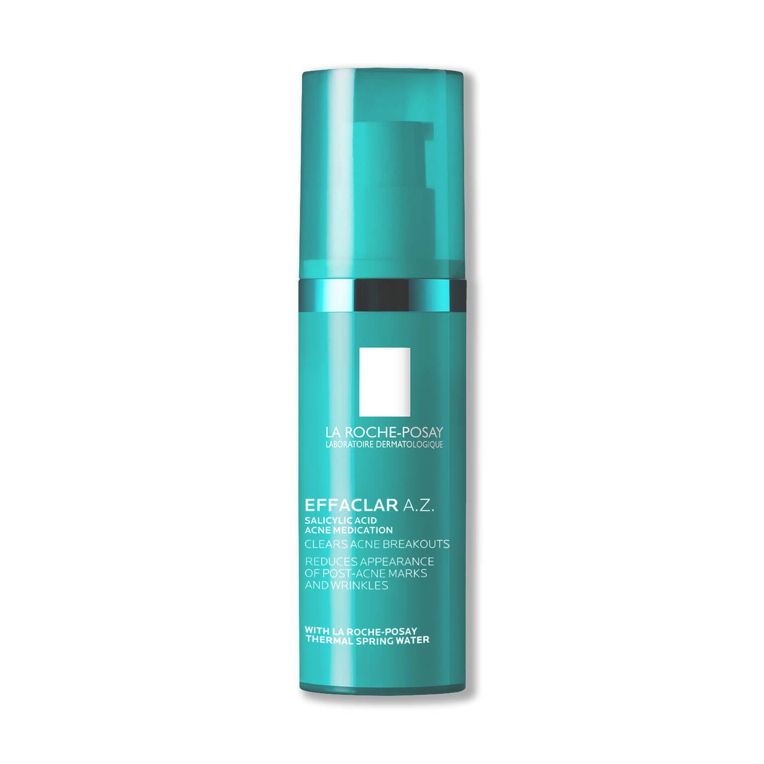 effaclar-a-z-gel-azelaic-acid-acne-treatment-f7 LaRochePosay-Product-Skincare-Effaclar-AZ-Gel-Cream-3337875920735-ATF-PIM-AV1[1]-1500x1500.jpg