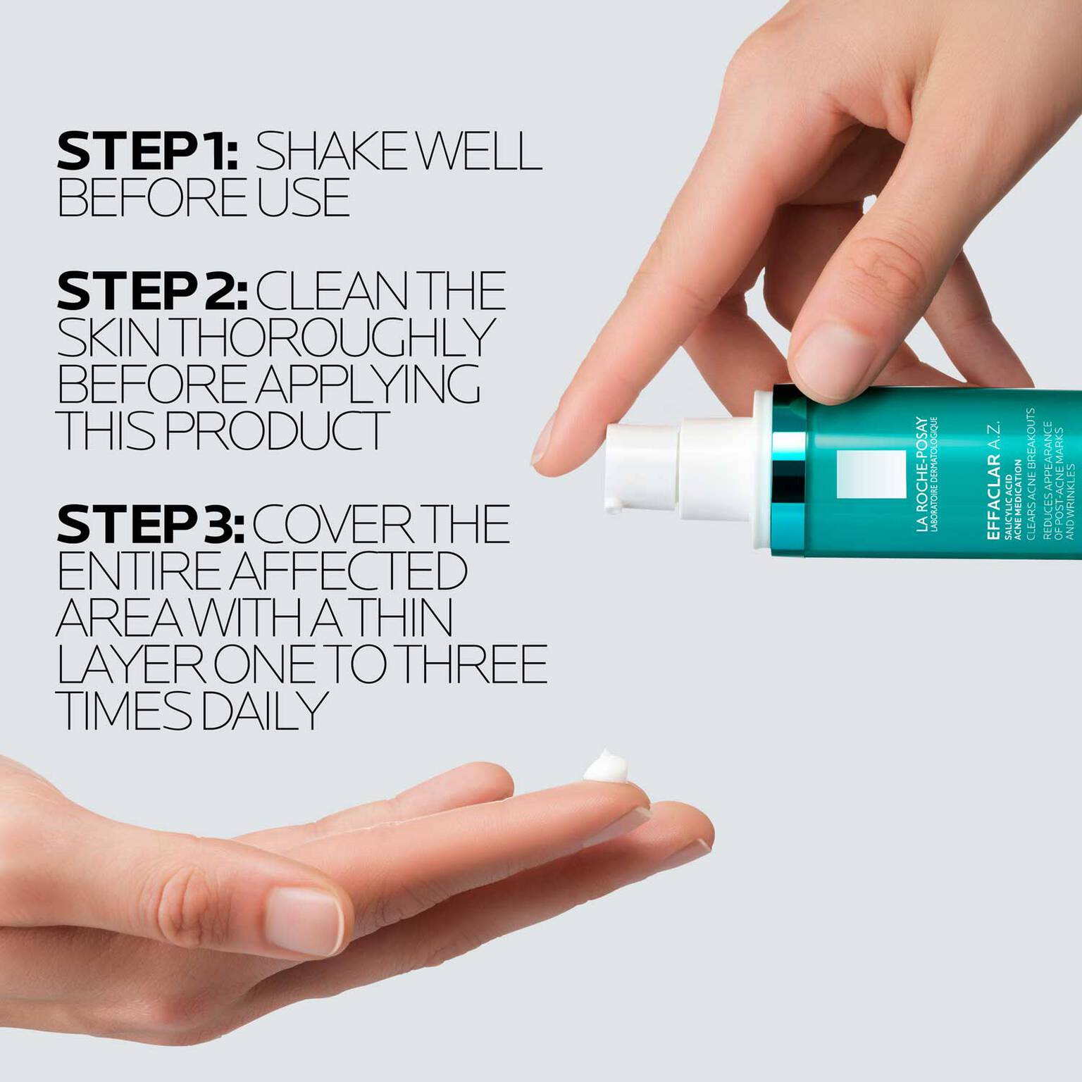 effaclar-a-z-gel-azelaic-acid-acne-treatment-f7 LaRochePosay-Product-Skincare-Effaclar-AZ-Gel-Cream-3337875920735-ATF-PIM-AV20[1]-1500x1500.jpg