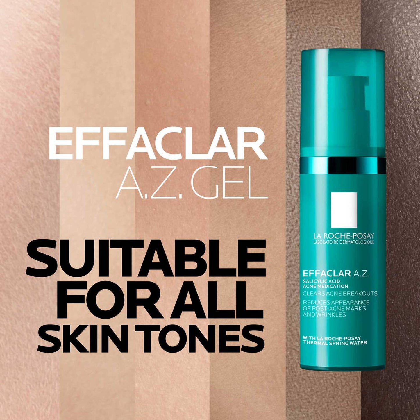 effaclar-a-z-gel-azelaic-acid-acne-treatment-f7 LaRochePosay-Product-Skincare-Effaclar-AZ-Gel-Cream-3337875920735-ATF-PIM-AV40-1500x1500.jpg