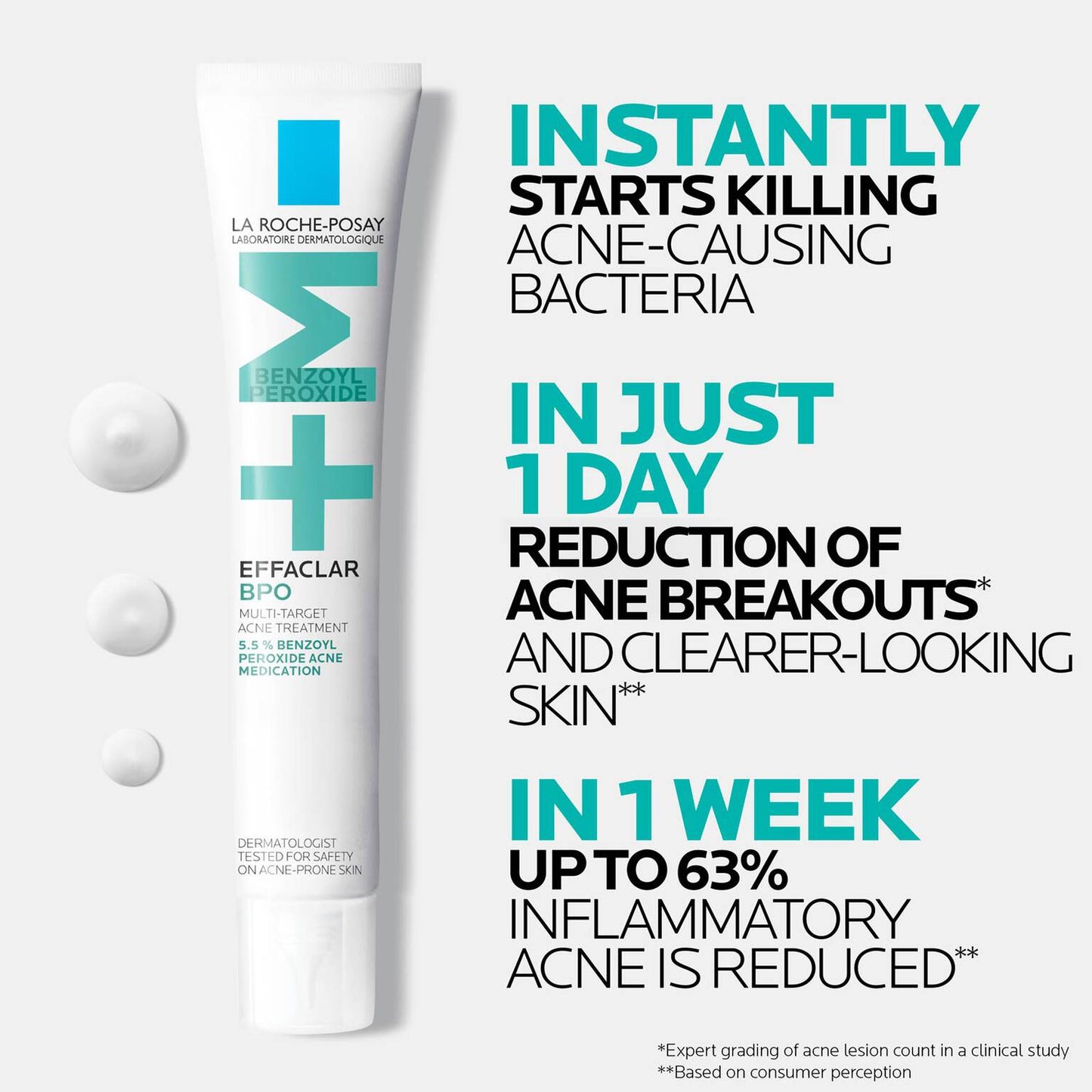 effaclar-bpo-multi-target-acne-treatment-with-5-5-benzoyl-peroxide-e1 LaRochePosay-Product-Skincare-Effaclar-BPO-20ML-3606000654884-ATF-PIM-Benefits-1500x1500.jpg
