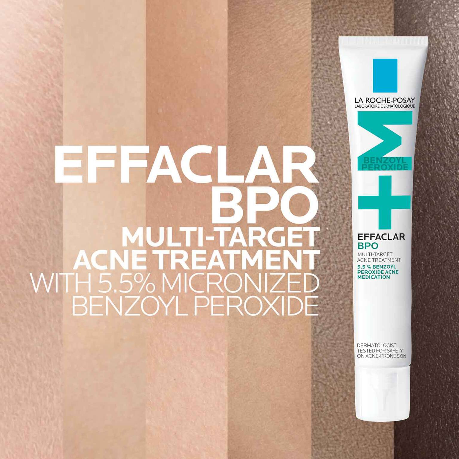 effaclar-bpo-multi-target-acne-treatment-with-5-5-benzoyl-peroxide-e1 LaRochePosay-Product-Skincare-Effaclar-BPO-20ML-3606000654884-ATF-PIM-Diversity.jpg