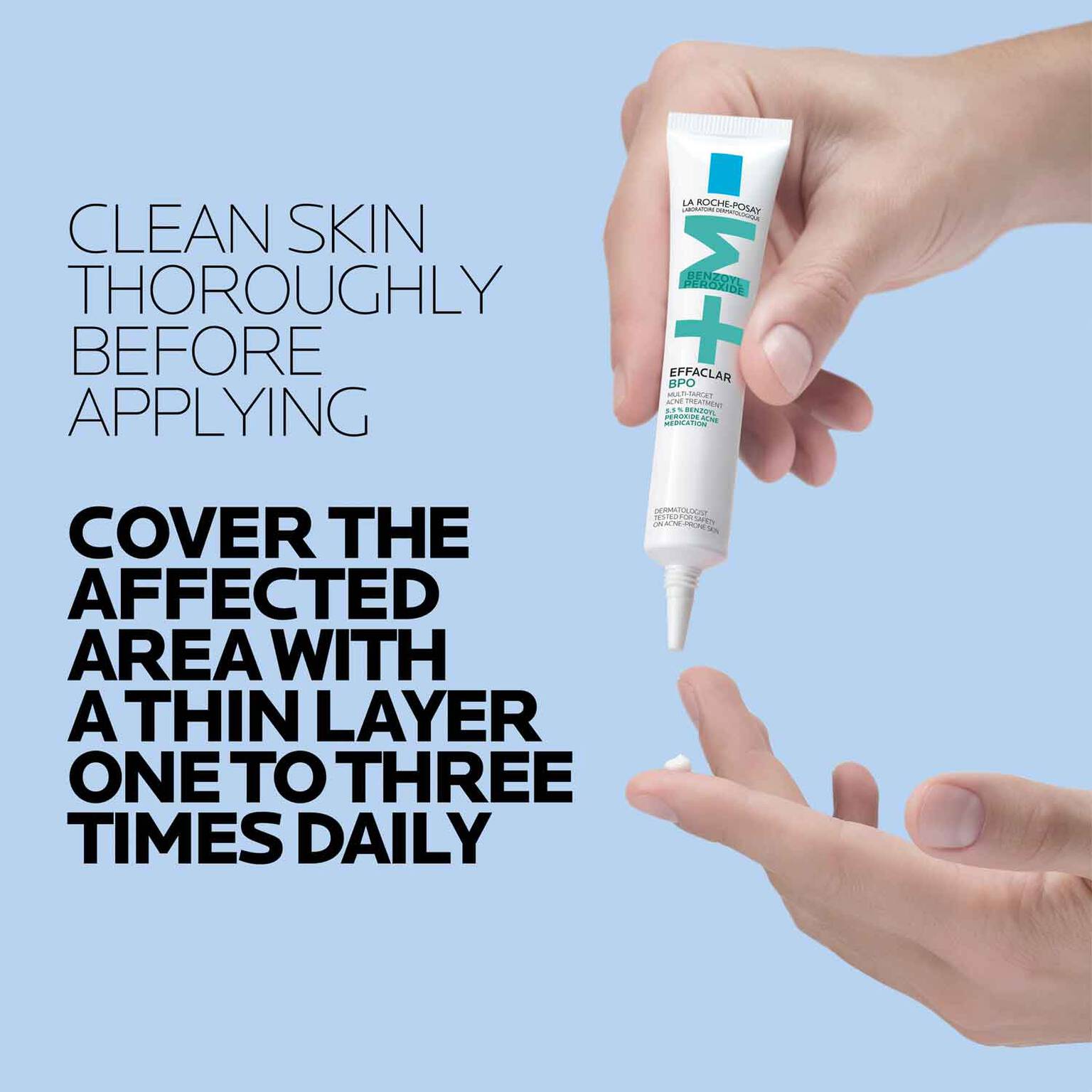 effaclar-bpo-multi-target-acne-treatment-with-5-5-benzoyl-peroxide-e1 LaRochePosay-Product-Skincare-Effaclar-BPO-20ML-3606000654884-ATF-PIM-How-To-Use.jpg