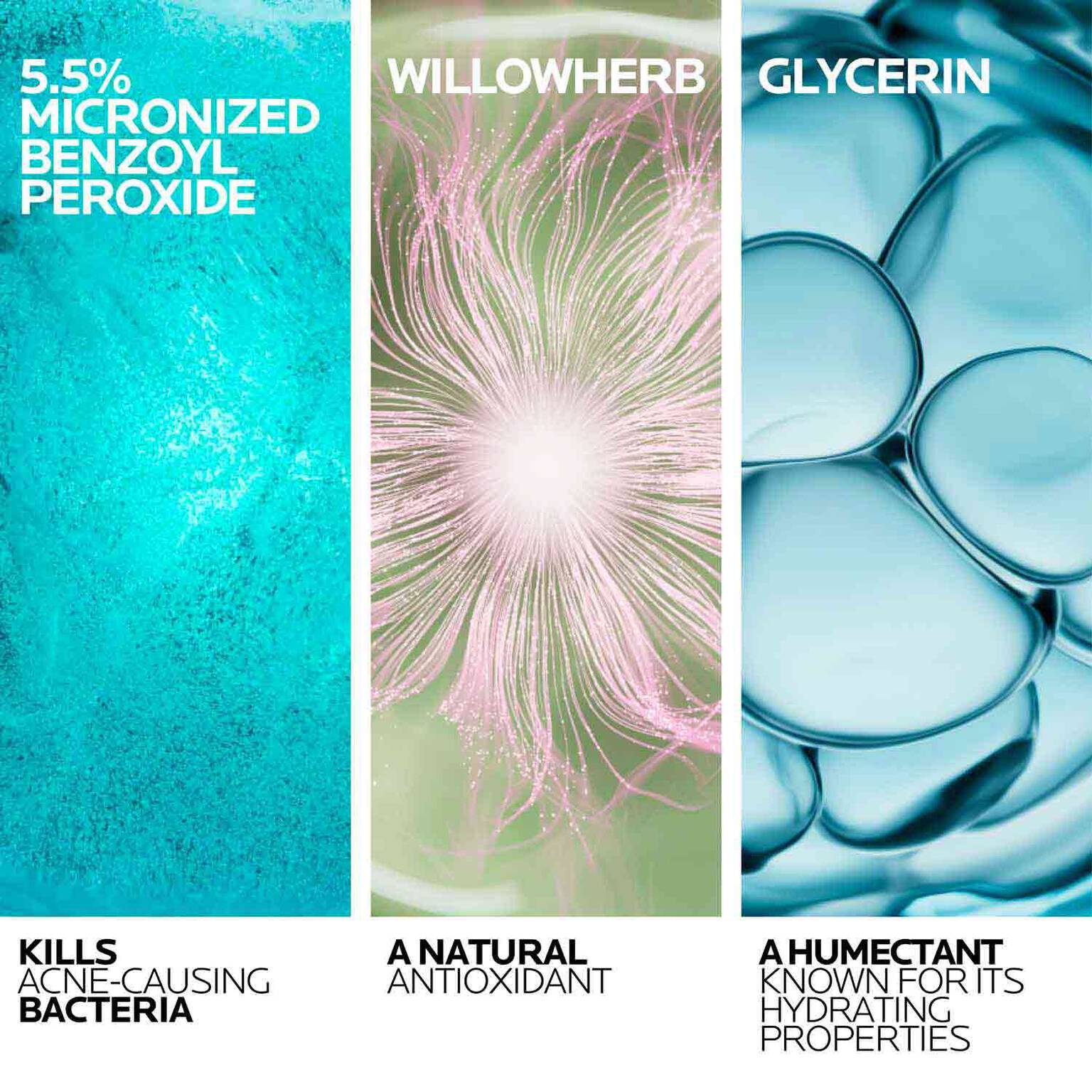 effaclar-bpo-multi-target-acne-treatment-with-5-5-benzoyl-peroxide-e1 LaRochePosay-Product-Skincare-Effaclar-BPO-20ML-3606000654884-ATF-PIM-Ingredients.jpg