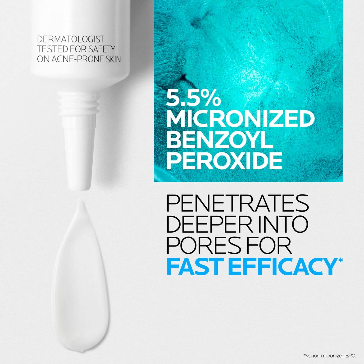 effaclar-bpo-multi-target-acne-treatment-with-5-5-benzoyl-peroxide-e1 LaRochePosay-Product-Skincare-Effaclar-BPO-20ML-3606000654884-ATF-PIM-Other-2-V3-(1)-1500x1500.jpg