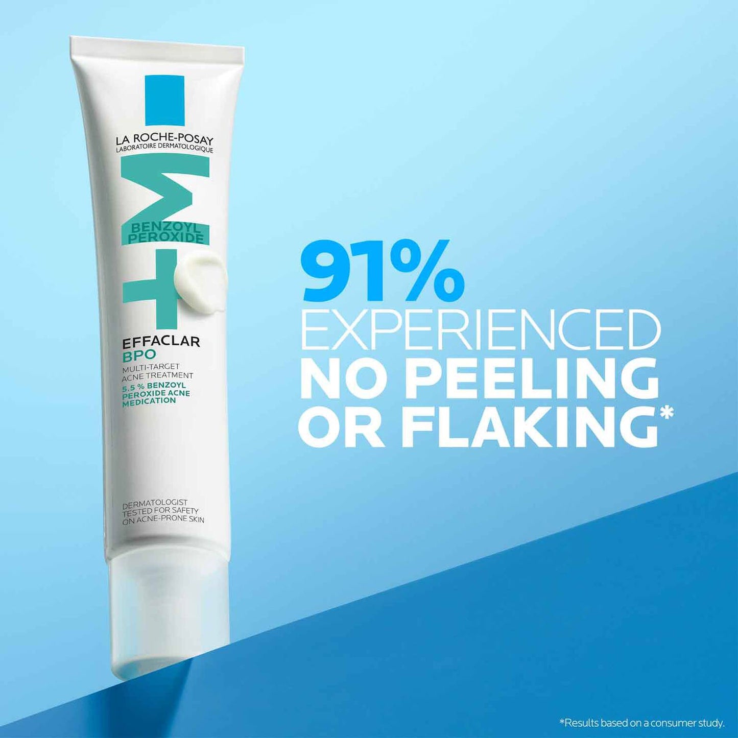 effaclar-bpo-multi-target-acne-treatment-with-5-5-benzoyl-peroxide-e1 LaRochePosay-Product-Skincare-Effaclar-BPO-20ML-3606000654884-ATF-PIM-Other-3.jpg