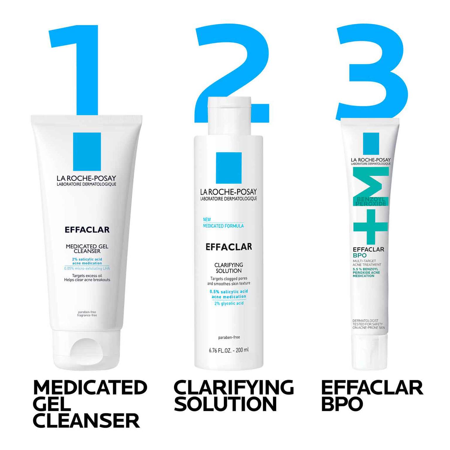 effaclar-bpo-multi-target-acne-treatment-with-5-5-benzoyl-peroxide-e1 LaRochePosay-Product-Skincare-Effaclar-BPO-20ML-3606000654884-ATF-PIM-Routine.jpg