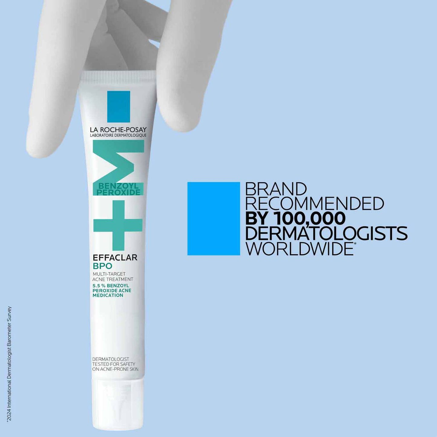 effaclar-bpo-multi-target-acne-treatment-with-5-5-benzoyl-peroxide-e1 LaRochePosay-Product-Skincare-Effaclar-BPO-20ML-3606000654884-ATF-PIM-Superiority-Claim-V2.jpg