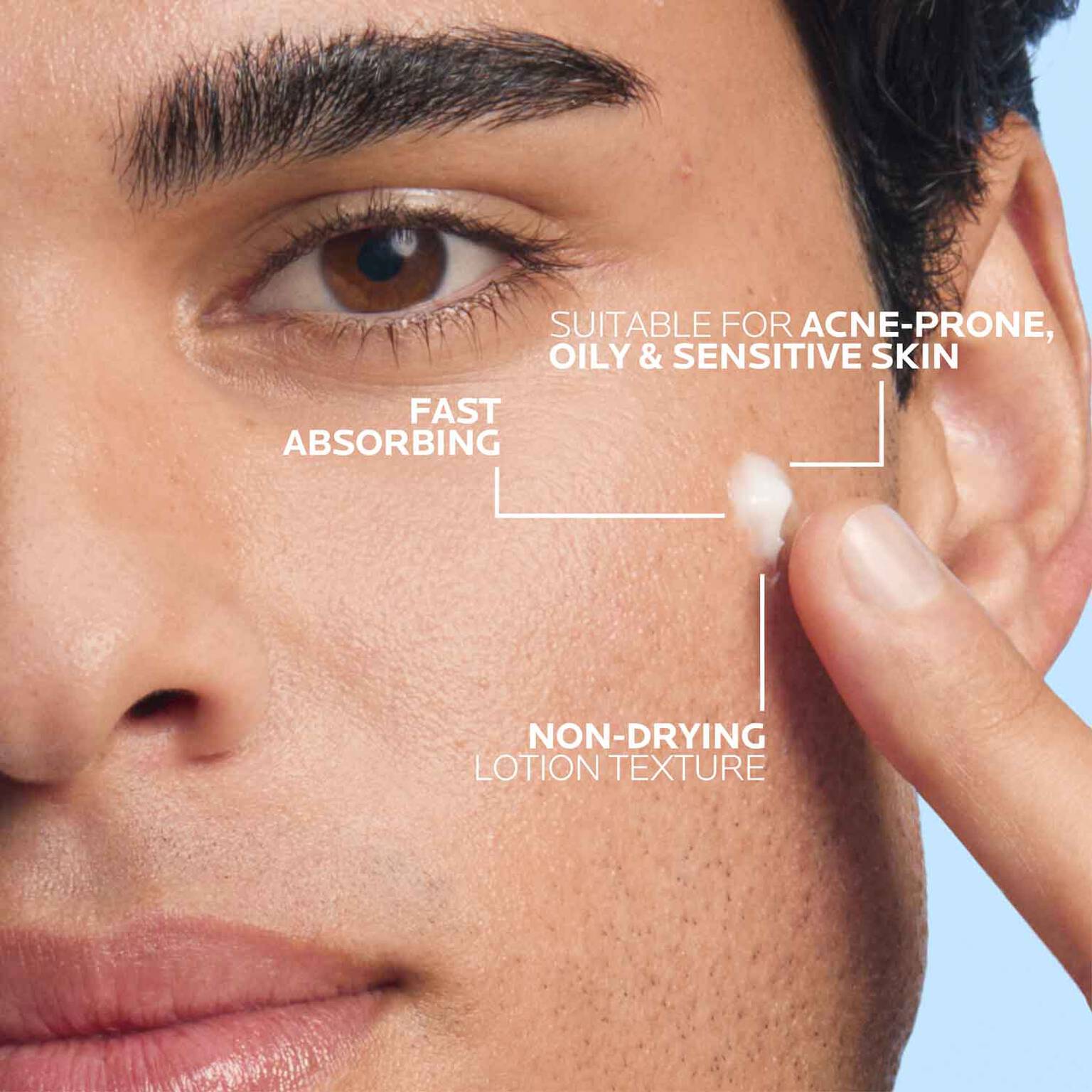 effaclar-bpo-multi-target-acne-treatment-with-5-5-benzoyl-peroxide-e1 LaRochePosay-Product-Skincare-Effaclar-BPO-20ML-3606000654884-ATF-PIM-Texture.jpg