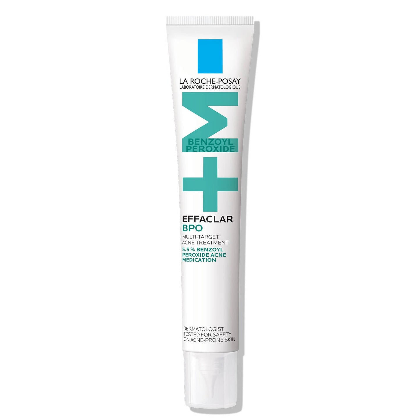 effaclar-bpo-multi-target-acne-treatment-with-5-5-benzoyl-peroxide-e1 LaRochePosay-Product-Skincare-Effaclar-BPO-40ML-3606000654877-ATF-PIM-Packshot-Front-1500x1500.jpg