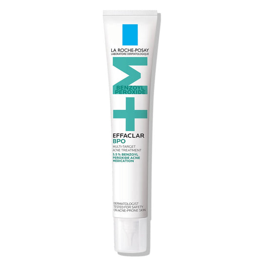 effaclar-bpo-multi-target-acne-treatment-with-5-5-benzoyl-peroxide-e1 LaRochePosay-Product-Skincare-Effaclar-BPO-40ML-3606000654877-ATF-PIM-Packshot-Front-1500x1500.jpg