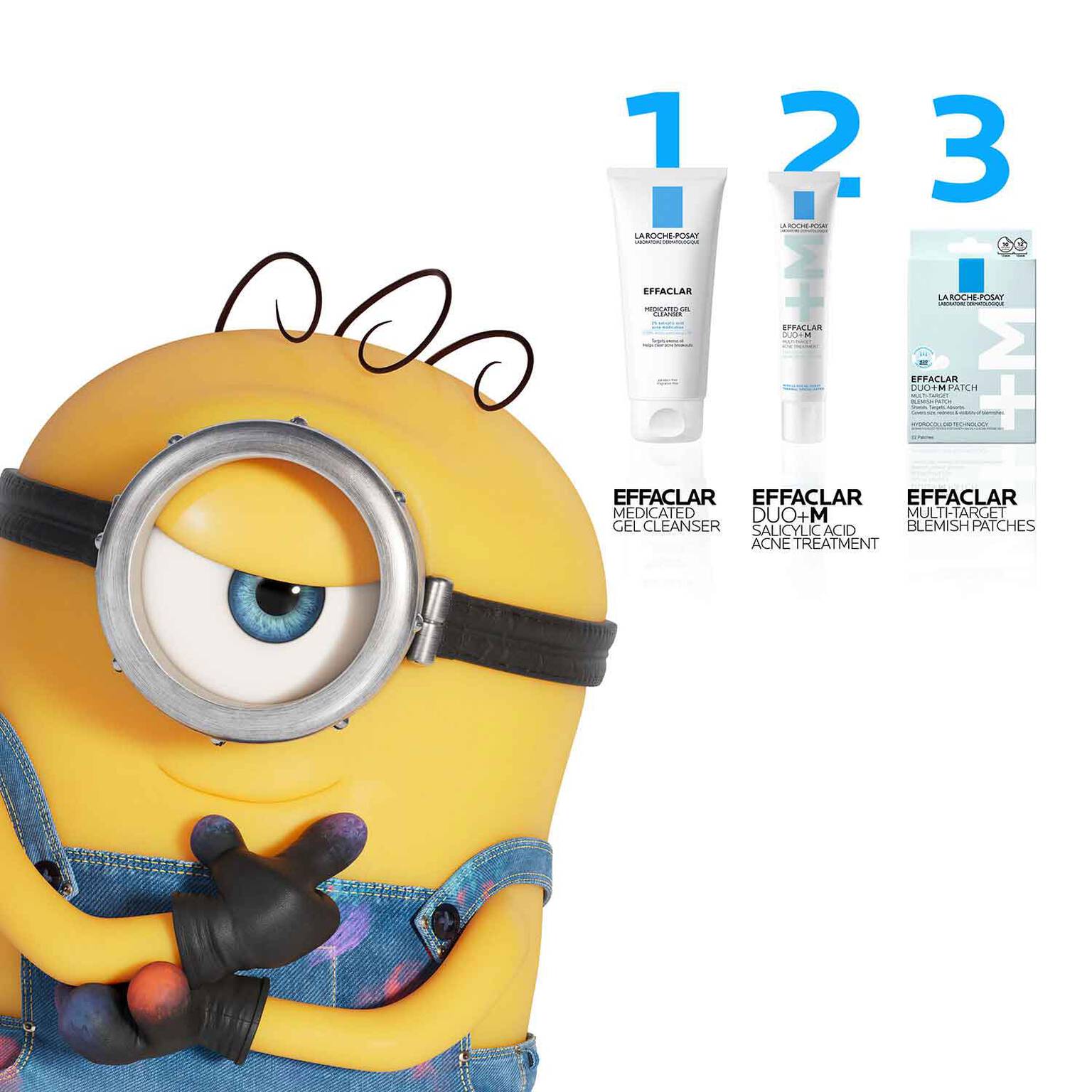 effaclar-multi-target-acne-treatment-with-salicylic-acid-l3 LaRochePosay-Product-Skincare-Effaclar-Cleansing-Gel-30ml-3337872411991-ATF-PIM-Routine.jpg