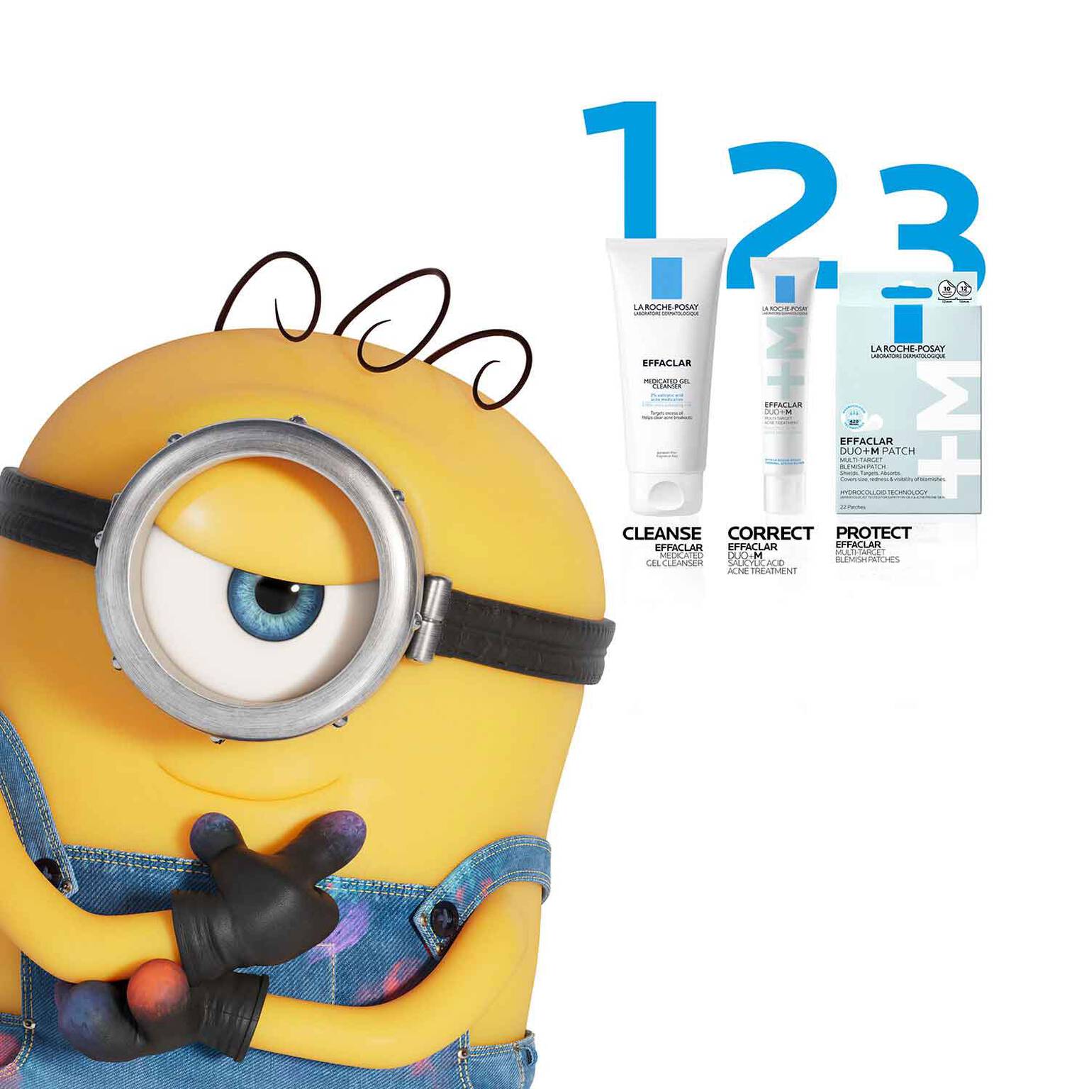 effaclar-duo-m-multi-target-blemish-kit-h9 LaRochePosay-Product-Skincare-Effaclar-Cleansing-Gel-30ml-3337872411991-ATF-PIM-Routine.jpg