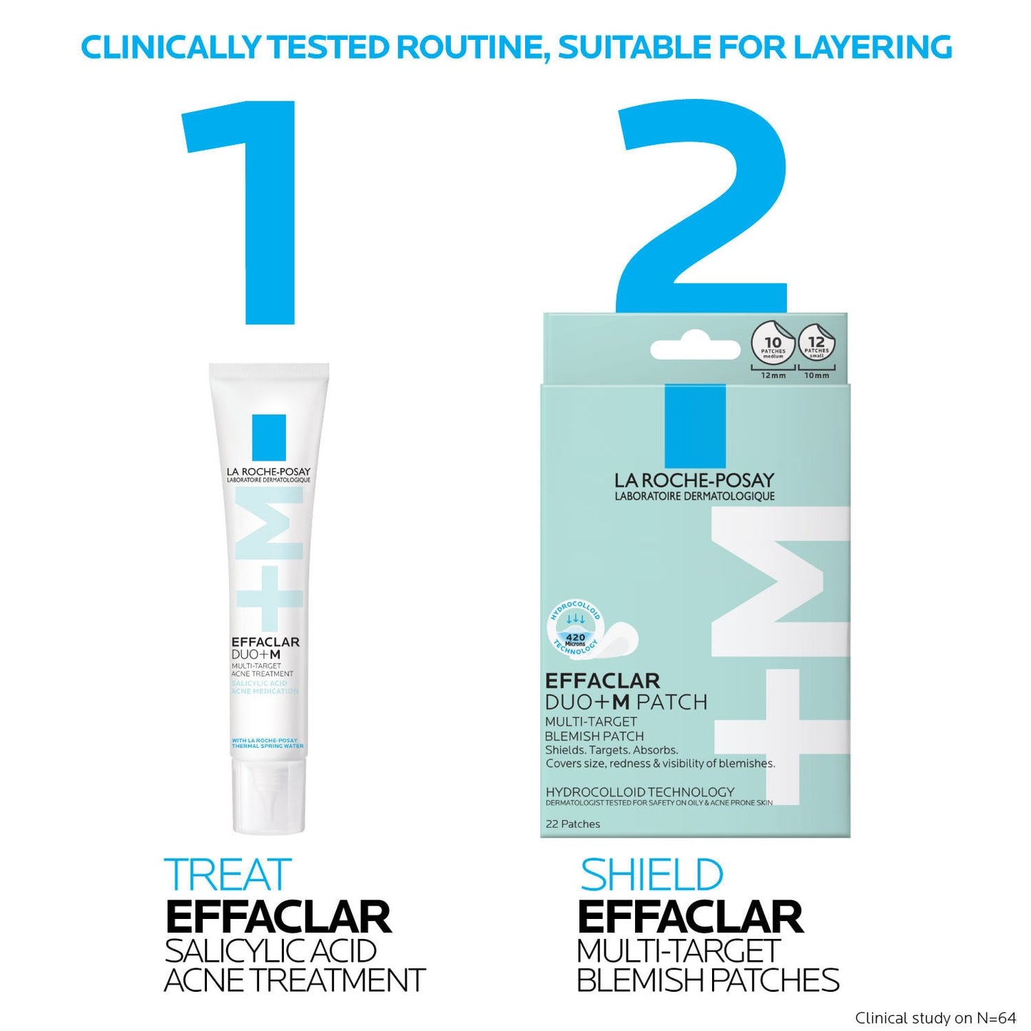 effaclar-treat-and-shield-routine-u8 LaRochePosay-Product-Skincare-Effaclar-DUO+M-ATF-routine_V2-1500x1500.jpg