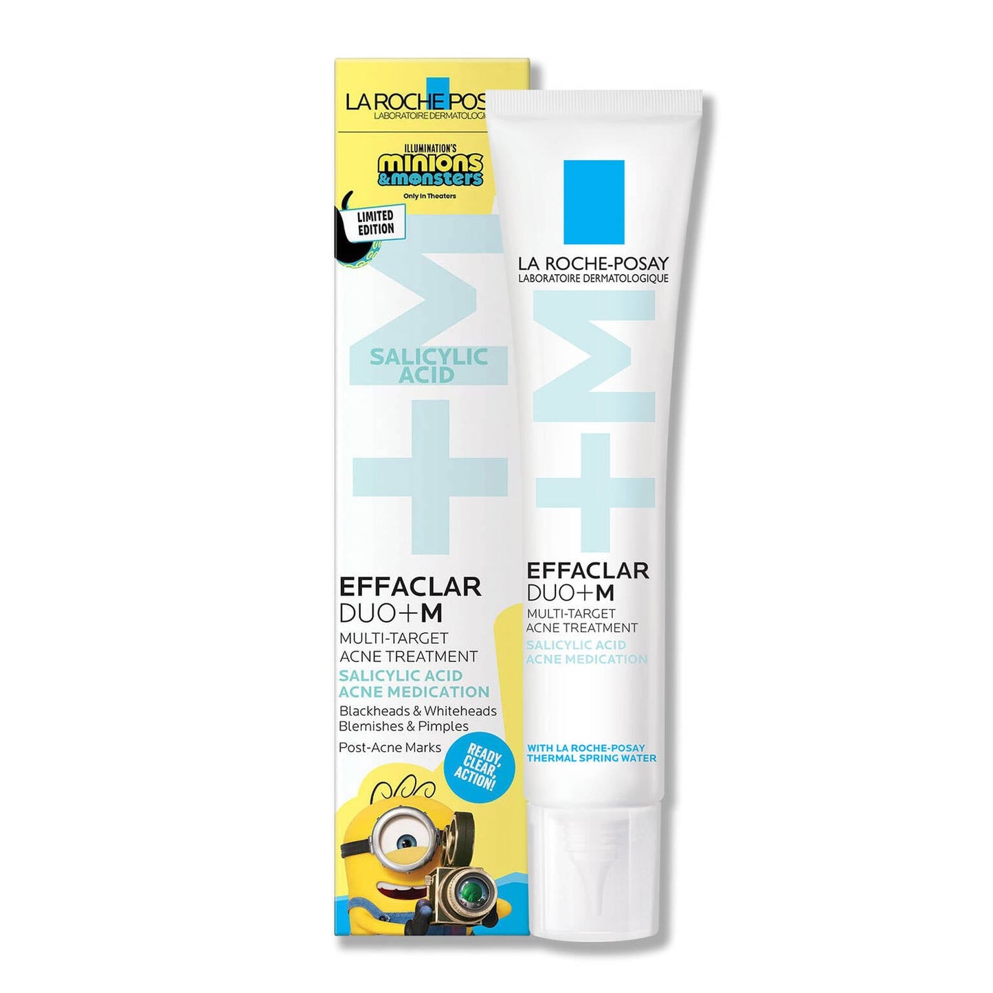 effaclar-multi-target-acne-treatment-with-salicylic-acid-l3 LaRochePosay-Product-Skincare-Effaclar-DUO+M_Minion-front_shadow-1500x1500-V2.jpg