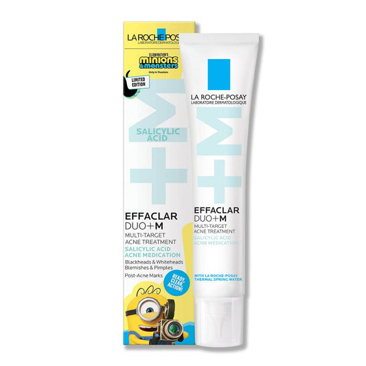 effaclar-multi-target-acne-treatment-with-salicylic-acid-l3 LaRochePosay-Product-Skincare-Effaclar-DUO+M_Minion-front_shadow-1500x1500-V2.jpg