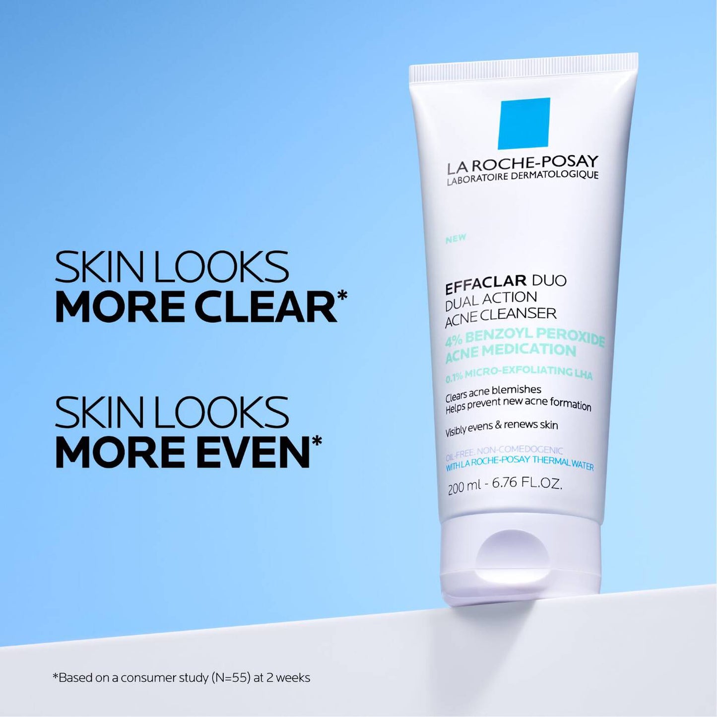 effaclar-dual-action-acne-face-wash-with-4-benzoyl-peroxide-y3 LaRochePosay-Product-Skincare-Effaclar-Duo-Dual-Cleanser-200ml-3606000639645-ATF-PIM-benefits.jpg
