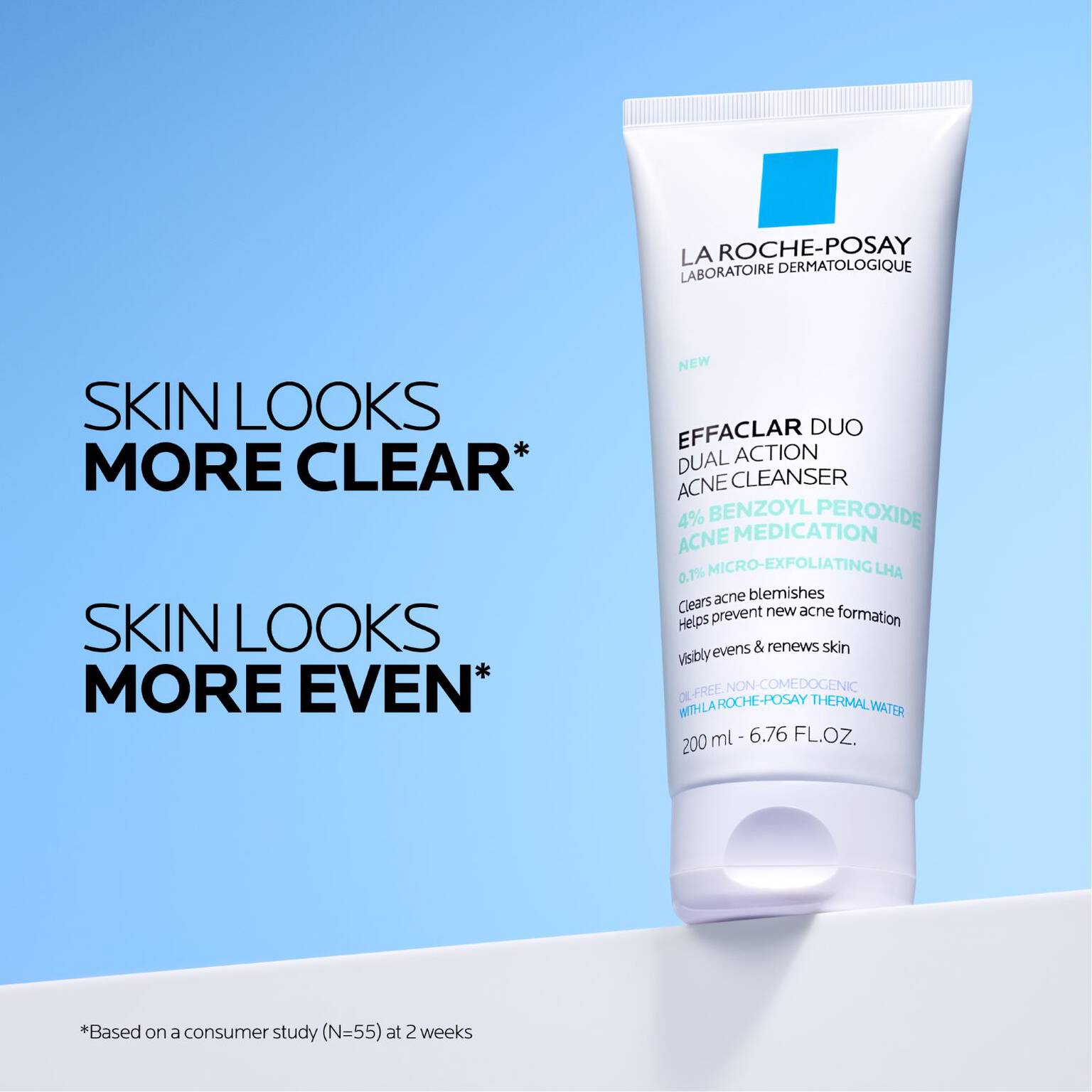 effaclar-dual-action-acne-face-wash-with-4-benzoyl-peroxide-y3 LaRochePosay-Product-Skincare-Effaclar-Duo-Dual-Cleanser-200ml-3606000639645-ATF-PIM-benefits.jpg