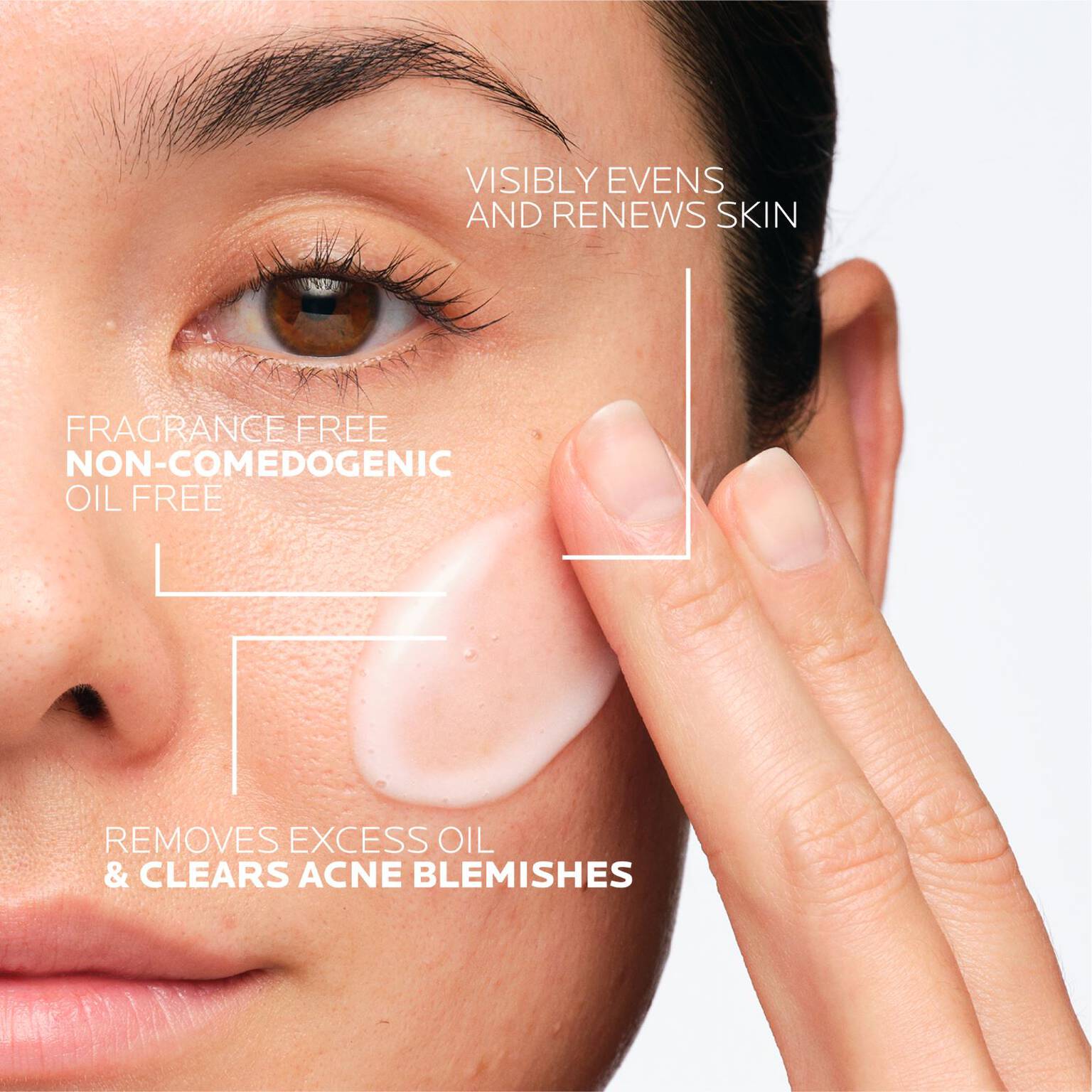 effaclar-dual-action-acne-face-wash-with-4-benzoyl-peroxide-y3 LaRochePosay-Product-Skincare-Effaclar-Duo-Dual-Cleanser-200ml-3606000639645-ATF-PIM-texture.jpg