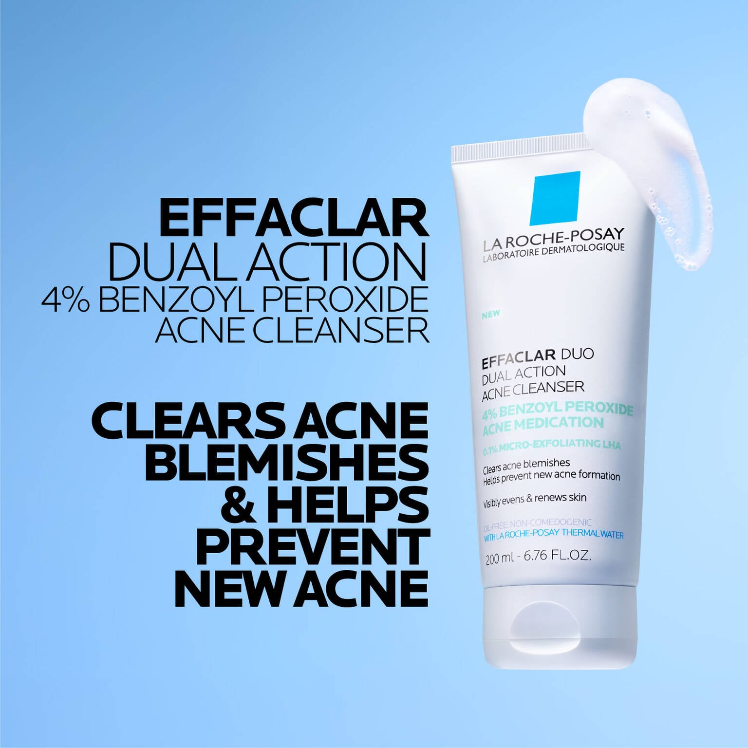 effaclar-dual-action-acne-face-wash-with-4-benzoyl-peroxide-y3 LaRochePosay-Product-Skincare-Effaclar-Duo-Dual-Cleanser-ATF-PIM-efficacy-Rev-1500x1500.jpg