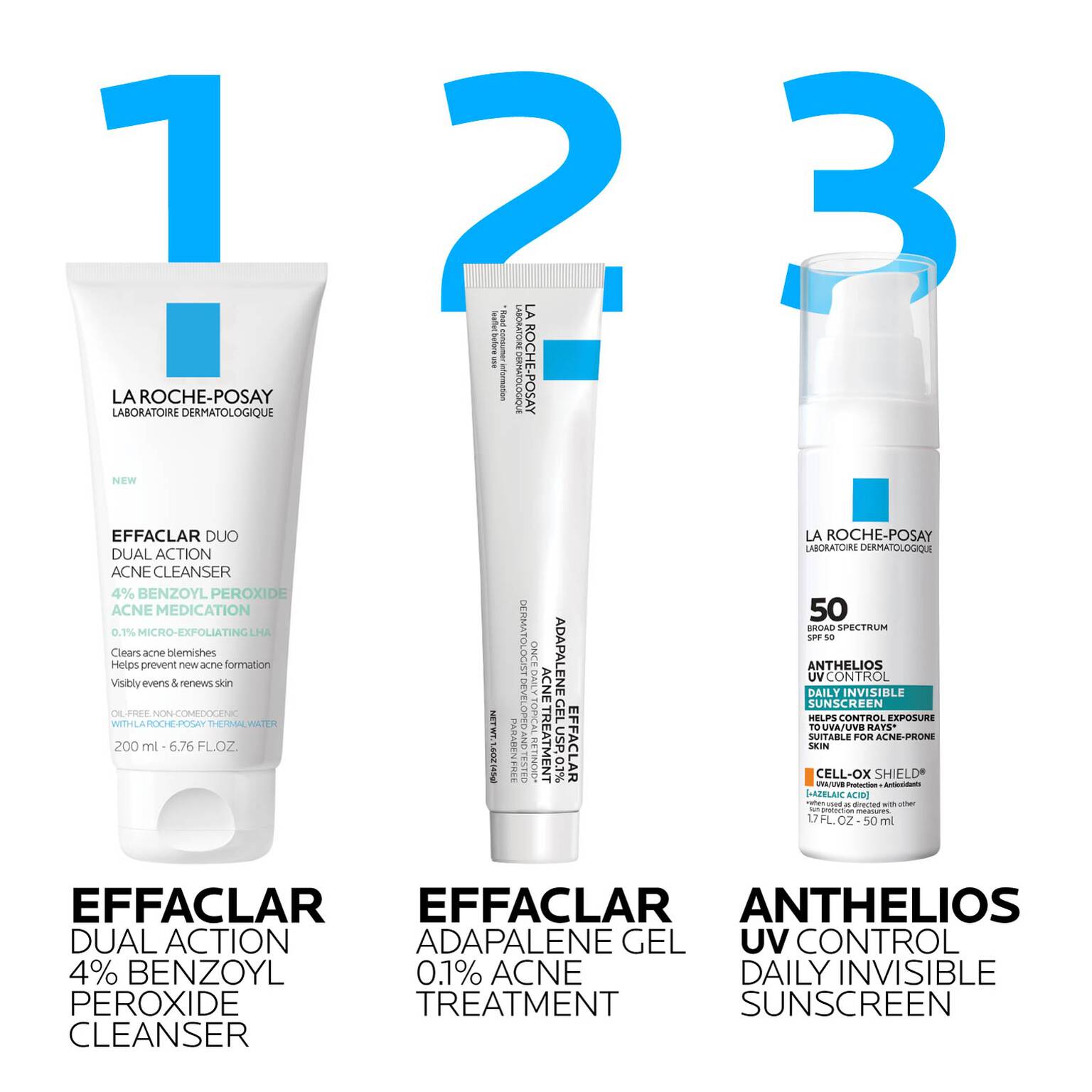 effaclar-dual-action-acne-face-wash-with-4-benzoyl-peroxide-y3 LaRochePosay-Product-Skincare-Effaclar-Duo-Dual-Cleanser-ATF-PIM-routine-R.jpg