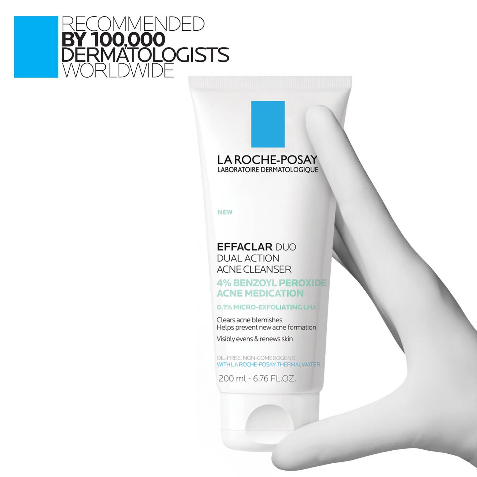 effaclar-dual-action-acne-face-wash-with-4-benzoyl-peroxide-y3 LaRochePosay-Product-Skincare-Effaclar-Duo-Dual-Cleanser-ATF-PIM-superiority-claim-REV-1500x1500.jpg