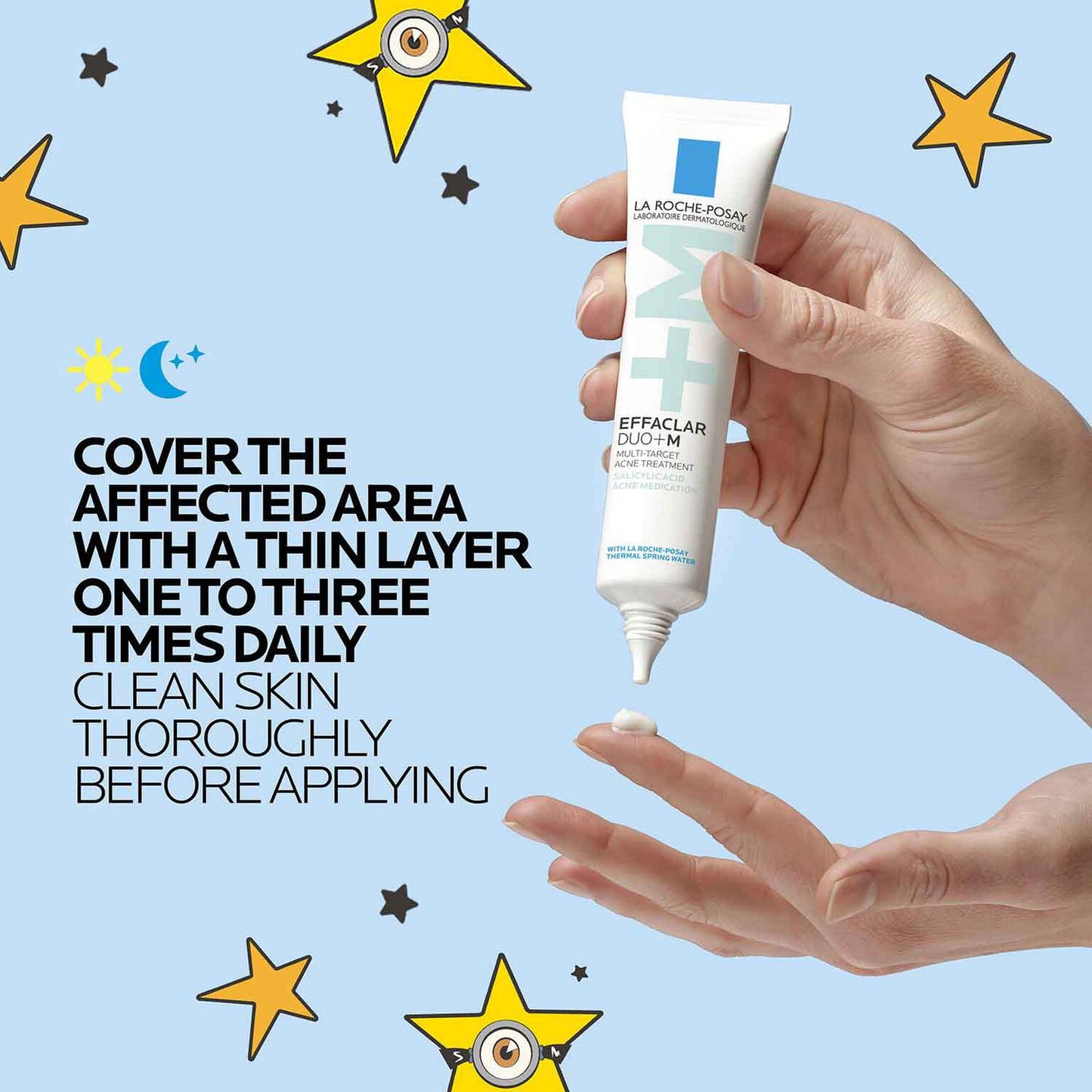 effaclar-duo-m-multi-target-blemish-kit-h9 LaRochePosay-Product-Skincare-Effaclar-Duo+M-30ml-3337875863377-ATF-PIM-How-To-Use-V2.jpg