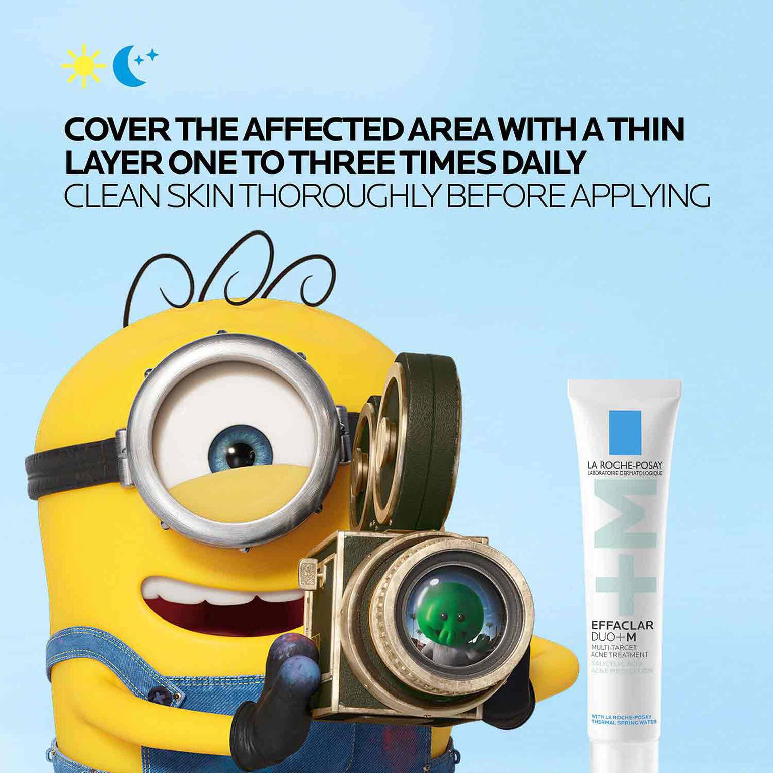 effaclar-multi-target-acne-treatment-with-salicylic-acid-l3 LaRochePosay-Product-Skincare-Effaclar-Duo+M-30ml-3337875863377-ATF-PIM-How-To-Use.jpg