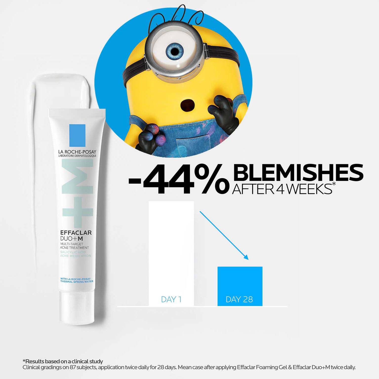 effaclar-multi-target-acne-treatment-with-salicylic-acid-l3 LaRochePosay-Product-Skincare-Effaclar-Duo+M-30ml-3337875863377-ATF-PIM-Key-Benefits.jpg
