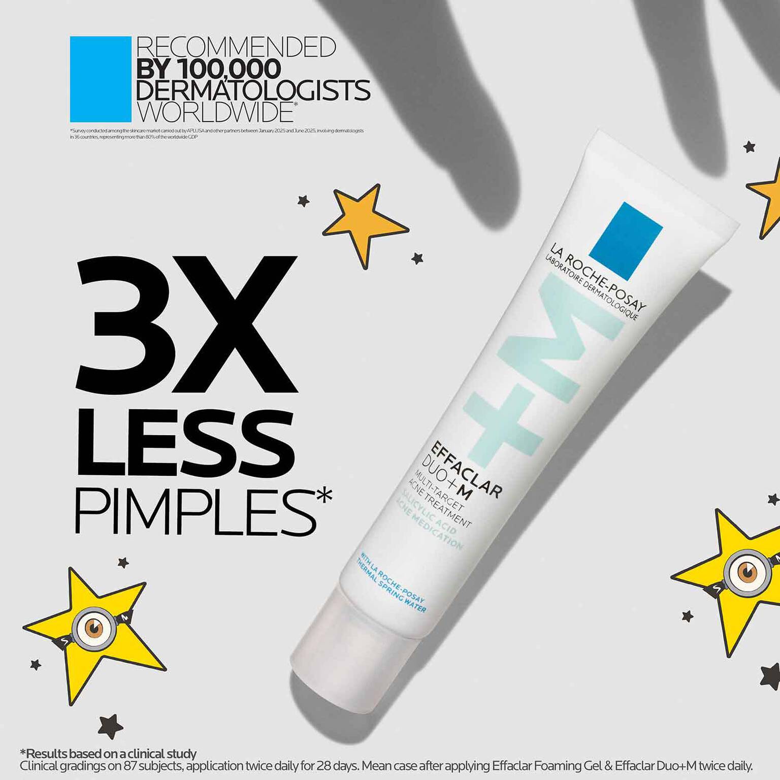 effaclar-duo-m-multi-target-blemish-kit-h9 LaRochePosay-Product-Skincare-Effaclar-Duo+M-30ml-3337875863377-ATF-PIM-Packshot-Front-V2.jpg