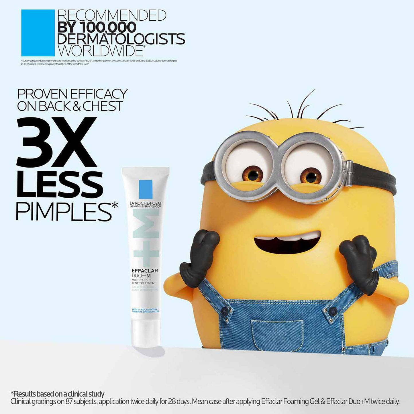 effaclar-multi-target-acne-treatment-with-salicylic-acid-l3 LaRochePosay-Product-Skincare-Effaclar-Duo+M-30ml-3337875863377-ATF-PIM-Packshot-Front.jpg