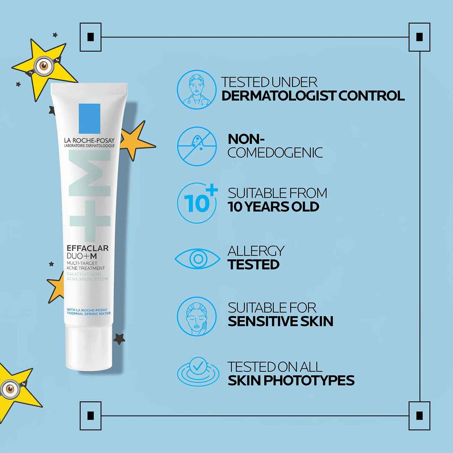 effaclar-multi-target-acne-treatment-with-salicylic-acid-l3 LaRochePosay-Product-Skincare-Effaclar-Duo+M-30ml-3337875863377-ATF-PIM-Safety-Awards.jpg