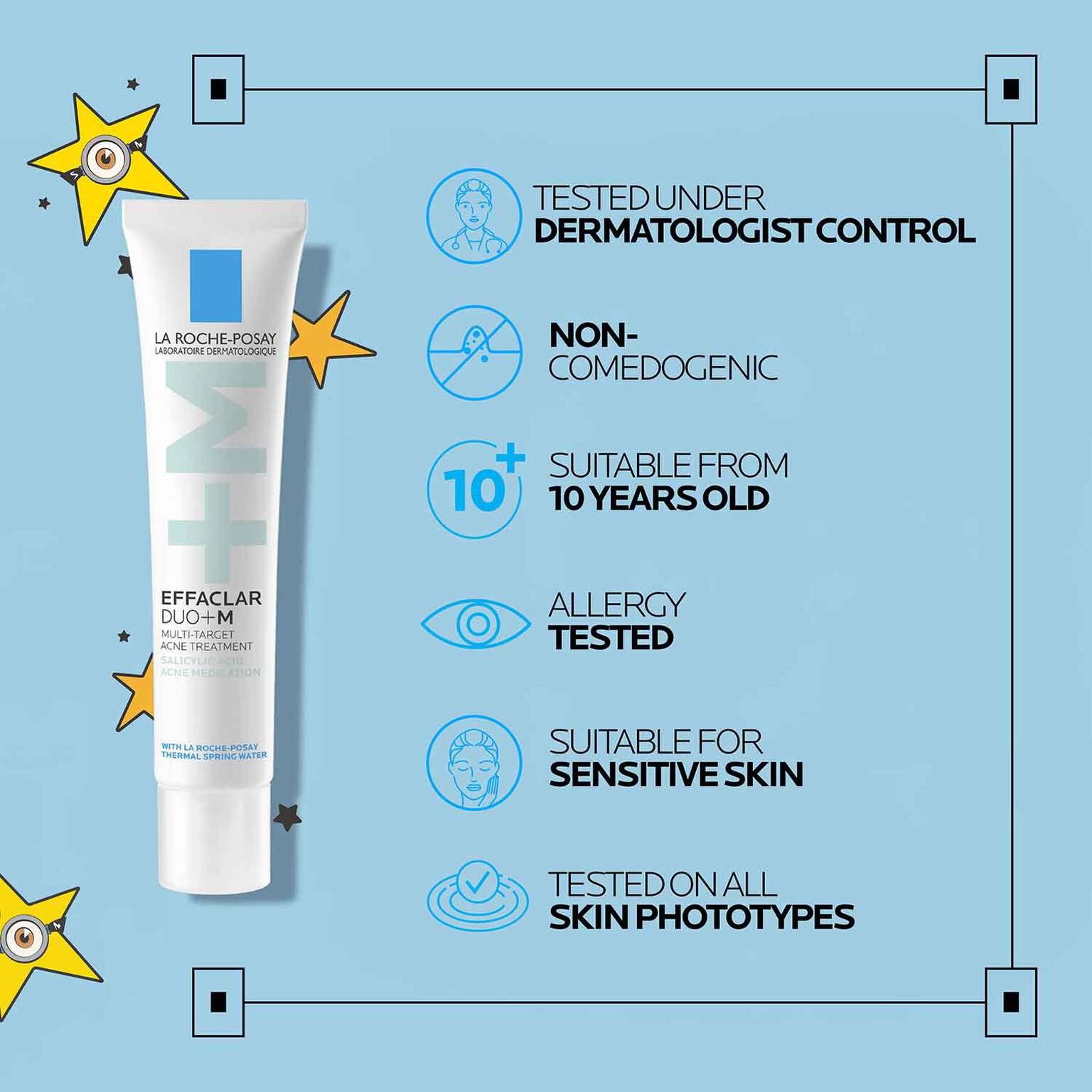effaclar-multi-target-acne-treatment-with-salicylic-acid-l3 LaRochePosay-Product-Skincare-Effaclar-Duo+M-30ml-3337875863377-ATF-PIM-Safety-Awards.jpg
