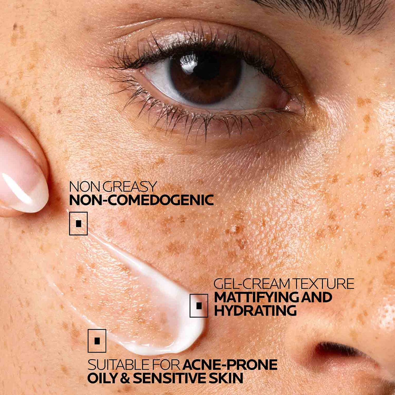 effaclar-multi-target-acne-treatment-with-salicylic-acid-l3 LaRochePosay-Product-Skincare-Effaclar-Duo+M-30ml-3337875863377-ATF-PIM-Texture.jpg