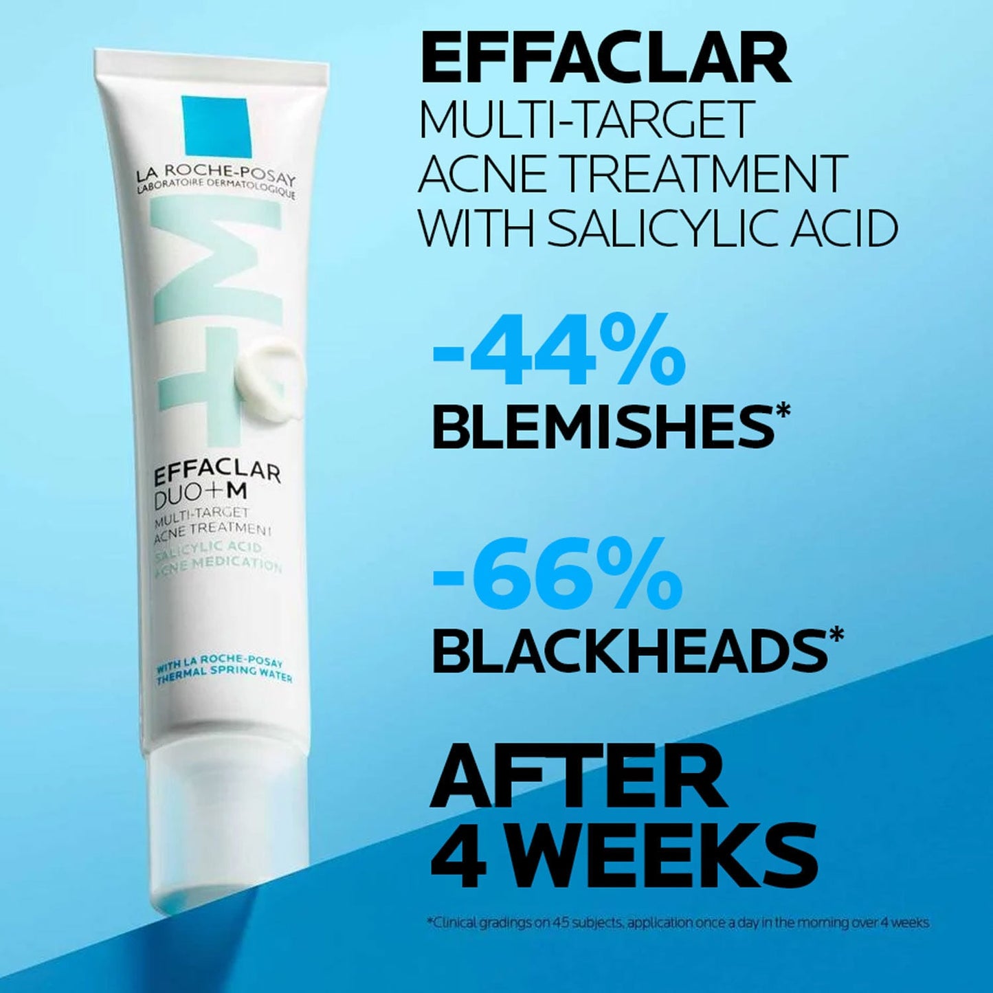 effaclar-treat-and-shield-routine-u8 LaRochePosay-Product-Skincare-Effaclar-Duo+M-40ml-3337875930673-ATF-PIM-key-benefits-1500x1500.jpg