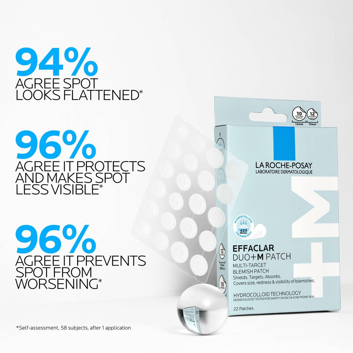 effaclar-duo-m-multi-target-blemish-patches-v3 LaRochePosay-Product-Skincare-Effaclar-Duo+M-Patch-3337875924887-ATF-PIM-benefits-1500x1500.jpg