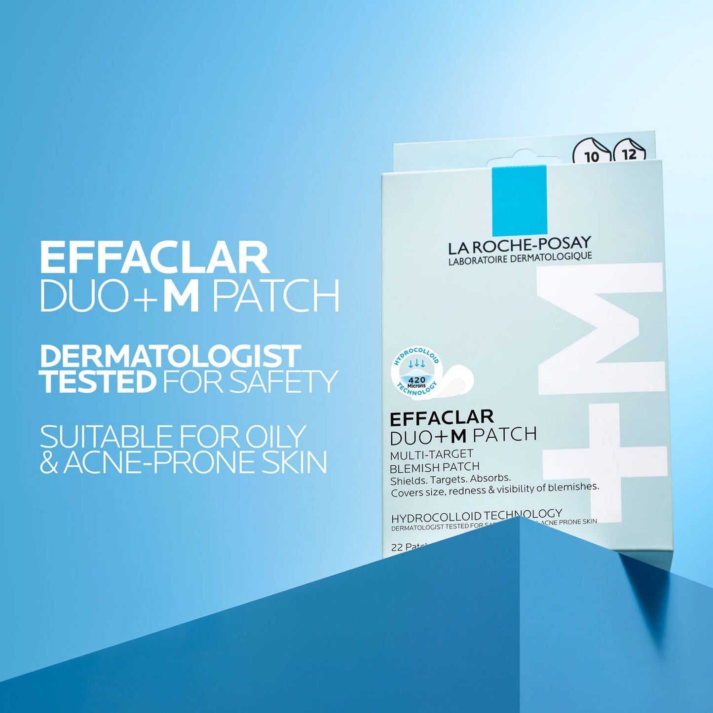 effaclar-duo-m-multi-target-blemish-patches-v3 LaRochePosay-Product-Skincare-Effaclar-Duo+M-Patch-3337875924887-ATF-PIM-diversity-1500x1500.jpg