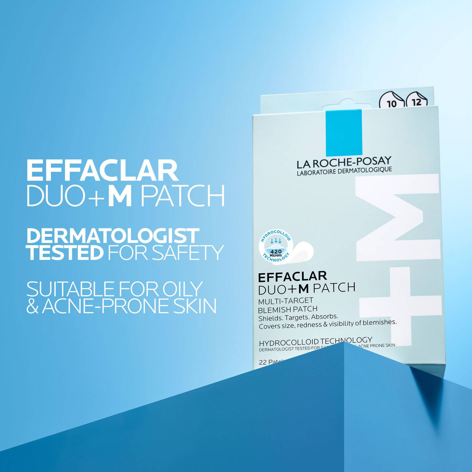 effaclar-duo-m-multi-target-blemish-patches-v3 LaRochePosay-Product-Skincare-Effaclar-Duo+M-Patch-3337875924887-ATF-PIM-diversity-1500x1500.jpg