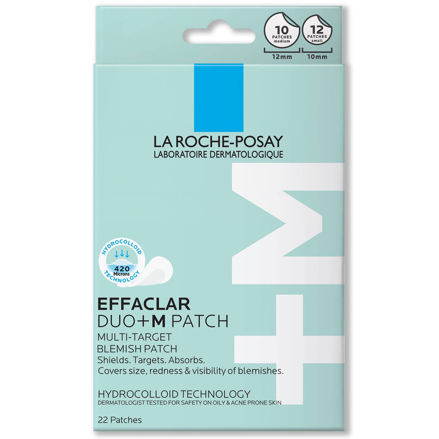 effaclar-duo-m-multi-target-blemish-patches-v3 LaRochePosay-Product-Skincare-Effaclar-Duo+M-Patch-3337875924887-ATF-PIM-packshot-front-1500x1500.jpg