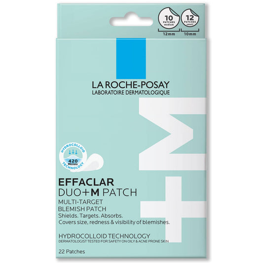 effaclar-duo-m-multi-target-blemish-patches-v3 LaRochePosay-Product-Skincare-Effaclar-Duo+M-Patch-3337875924887-ATF-PIM-packshot-front-1500x1500.jpg