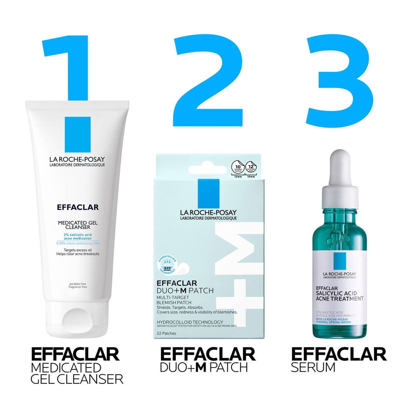 effaclar-duo-m-multi-target-blemish-patches-v3 LaRochePosay-Product-Skincare-Effaclar-Duo+M-Patch-3337875924887-ATF-PIM-routine-1500x1500.jpg