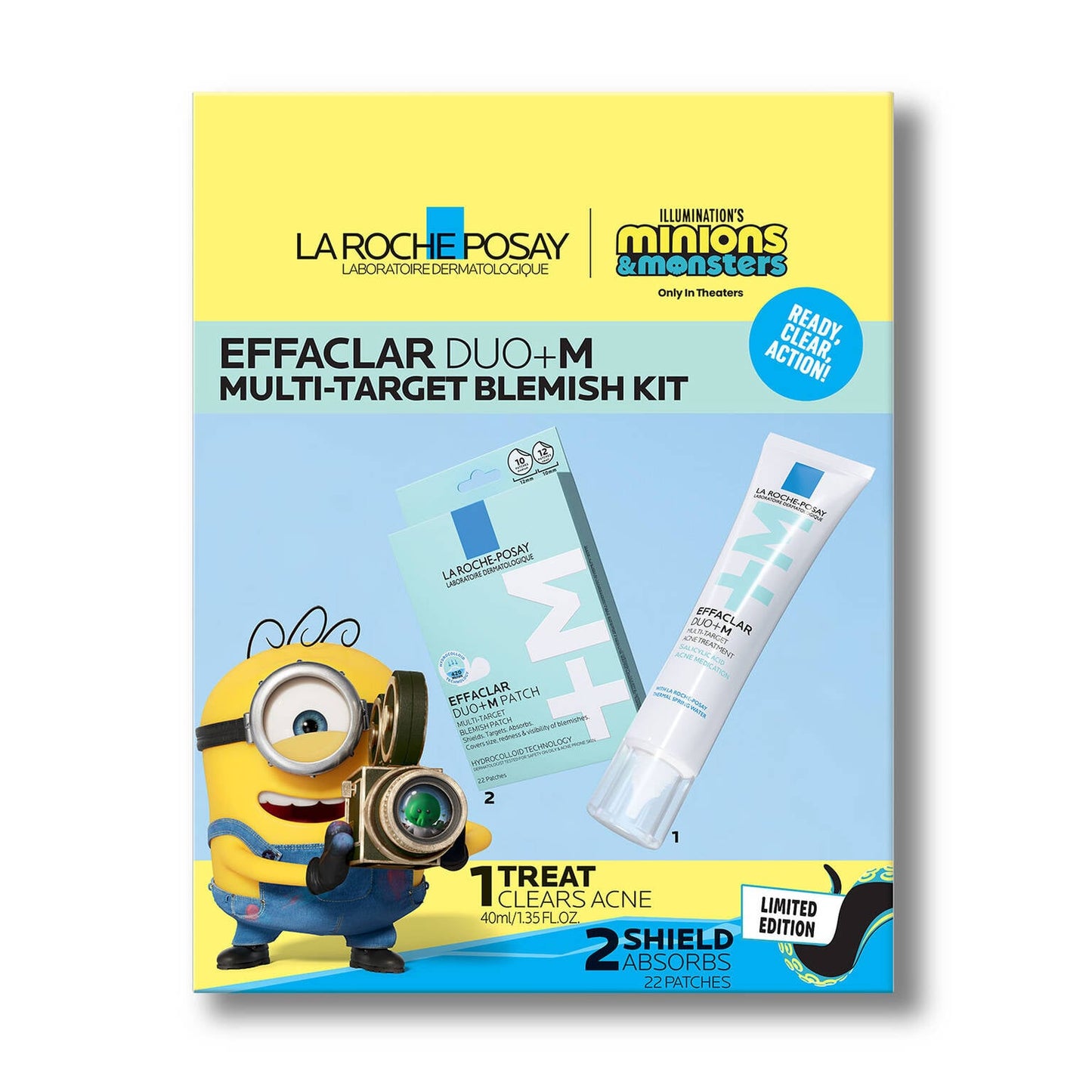 effaclar-duo-m-multi-target-blemish-kit-h9 LaRochePosay-Product-Skincare-Effaclar-Minion-Kit_shadow.jpg
