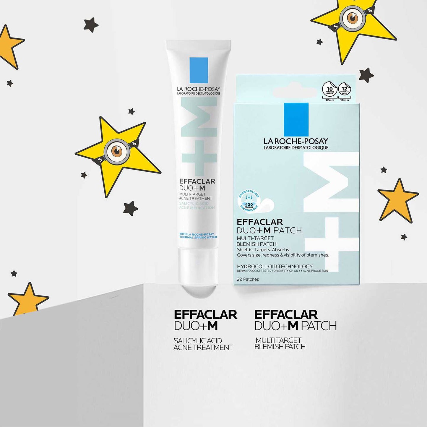 effaclar-multi-target-acne-treatment-with-salicylic-acid-l3 LaRochePosay-Product-Skincare-Effaclar-Patches-30ml-3337875924887-ATF-PIM-Comparison-V2.jpg